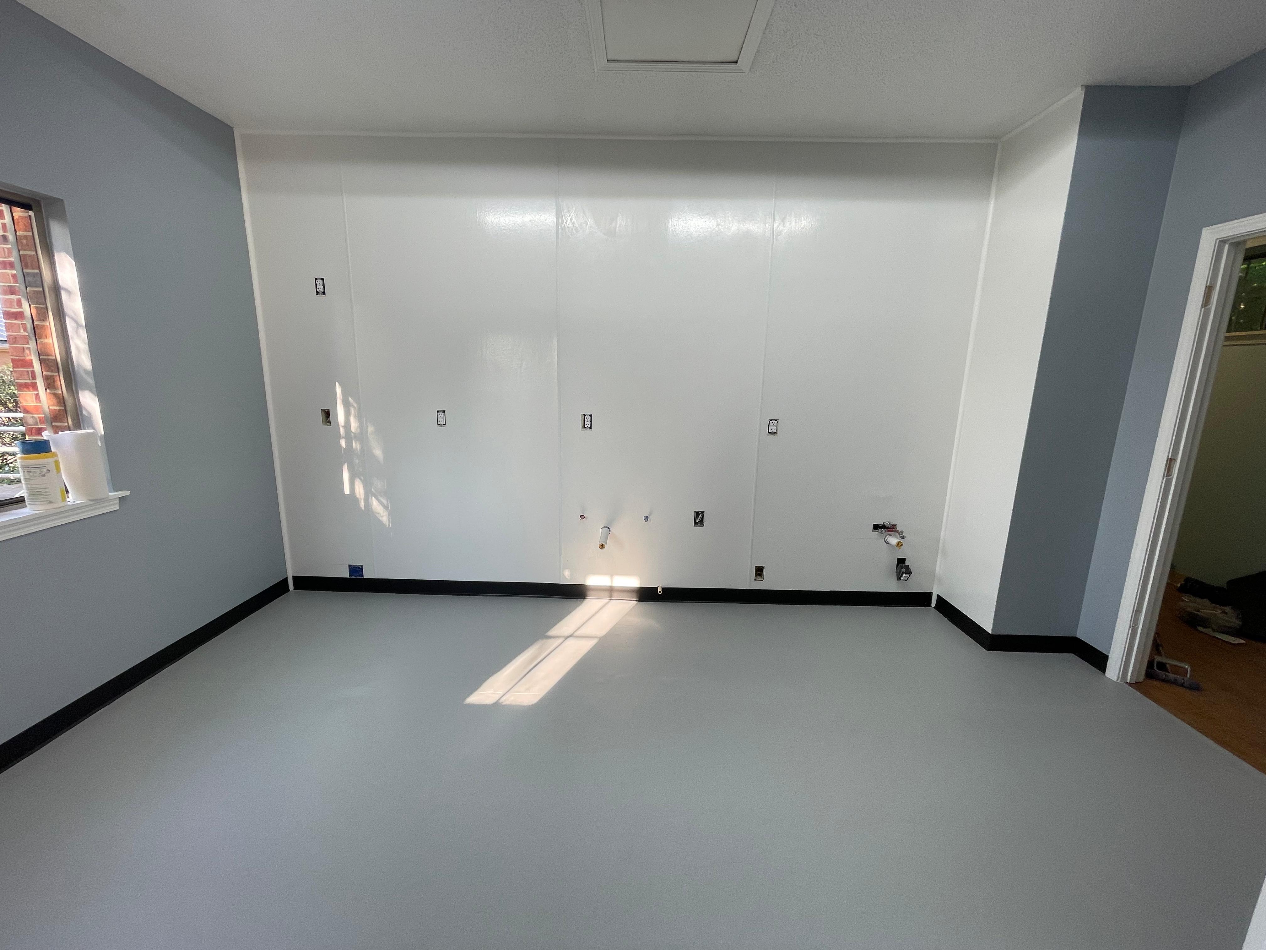 Retail Storage Solutions