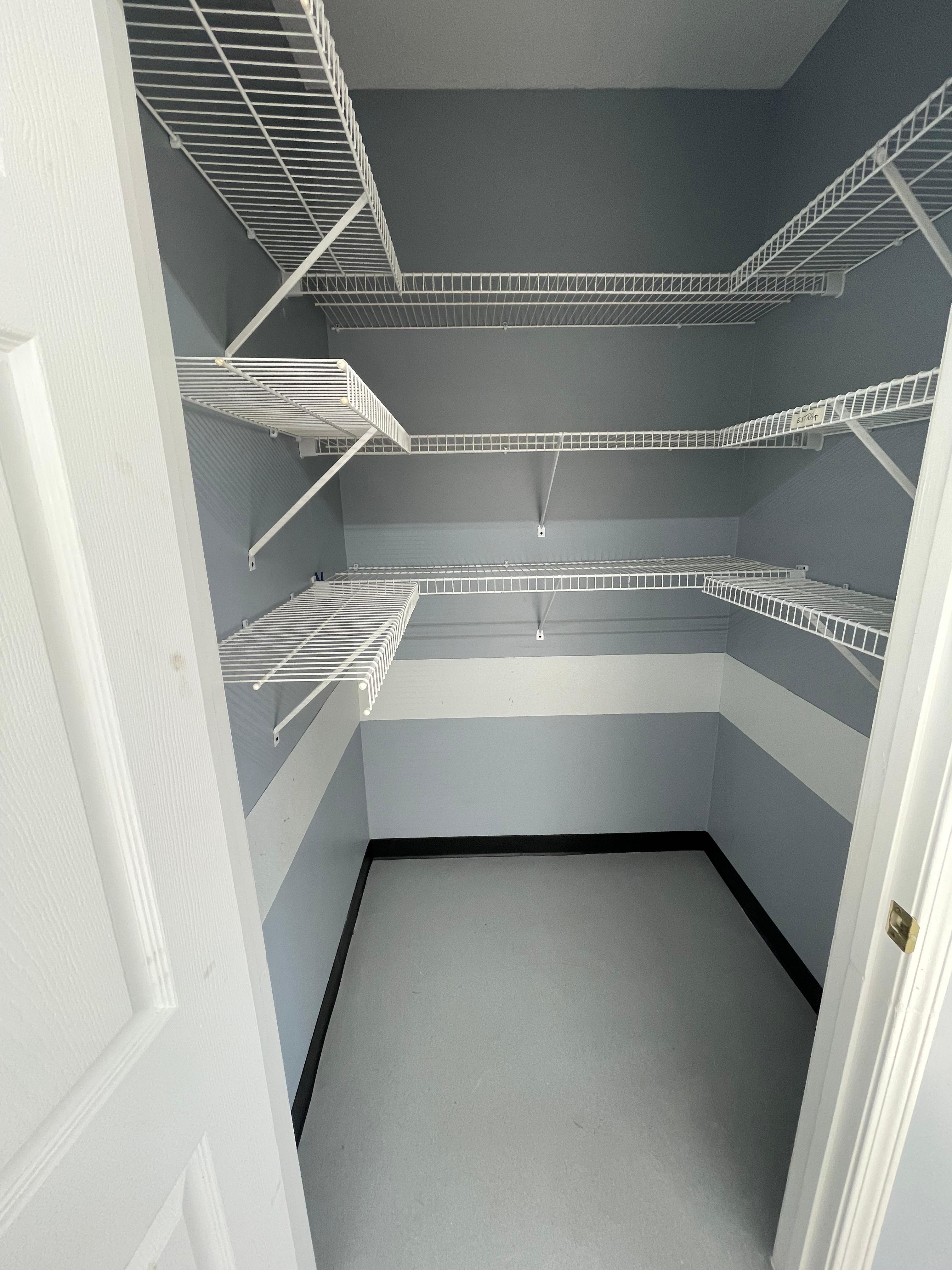 Commercial Window Installation