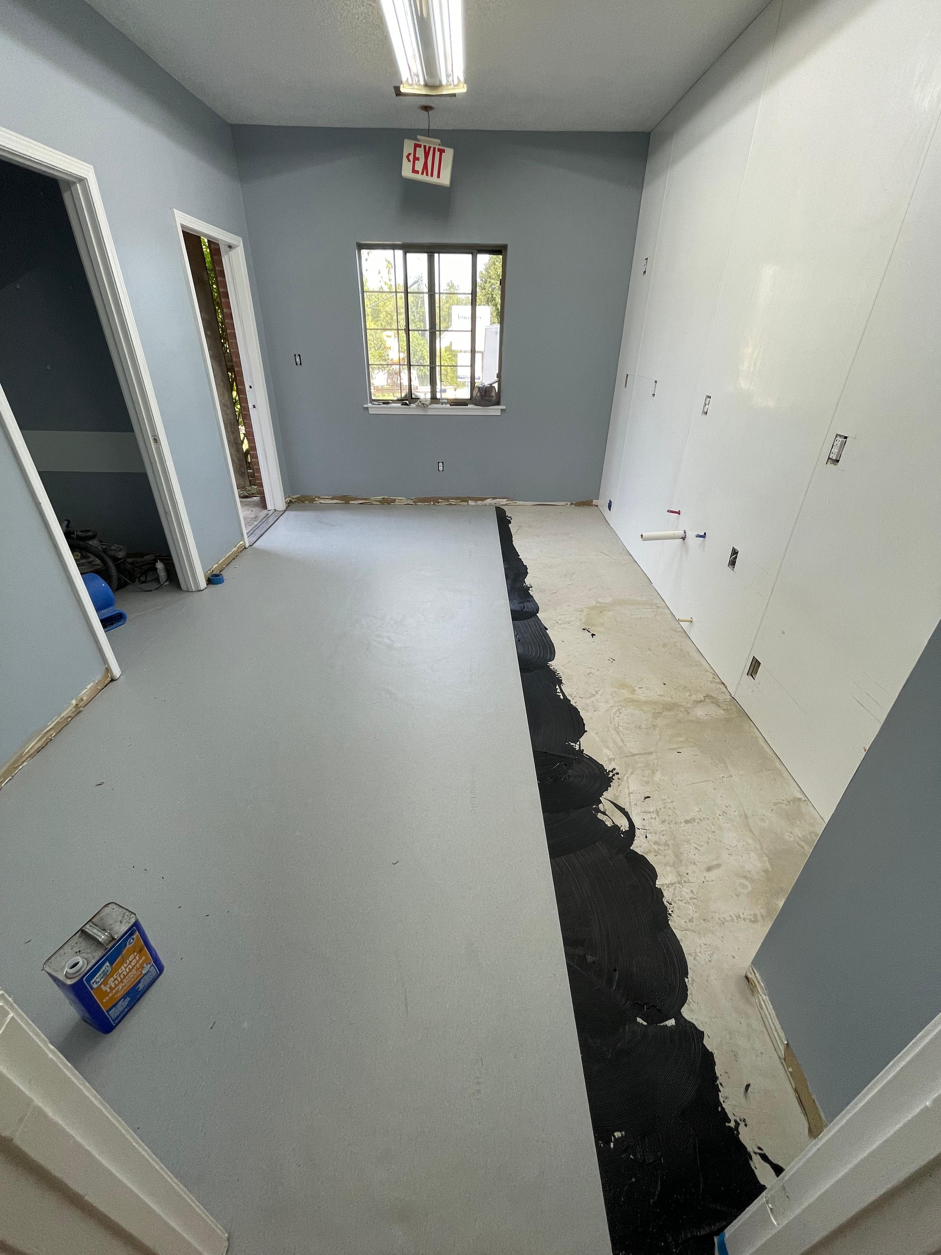 Commercial Landscaping