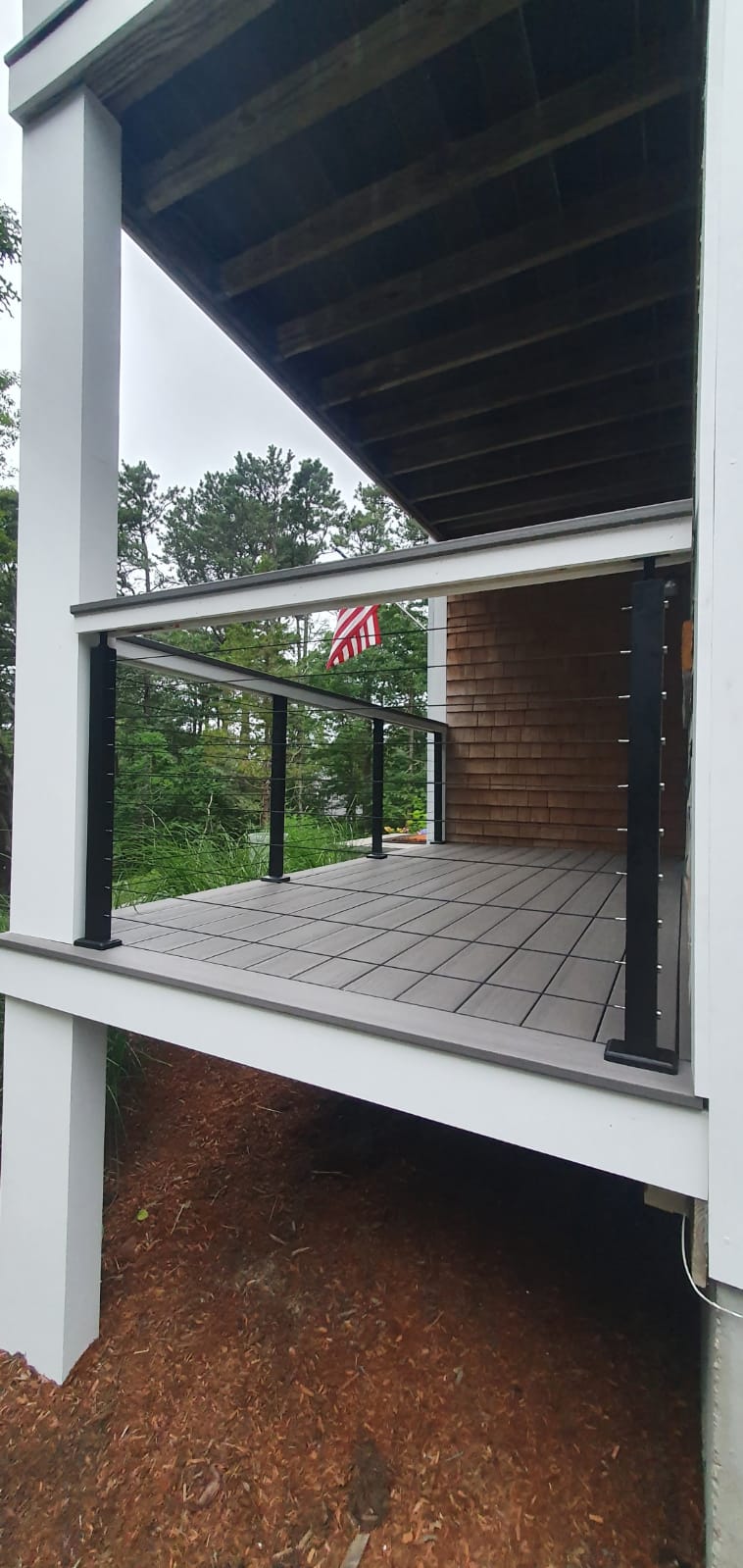 Complete Home Renovation