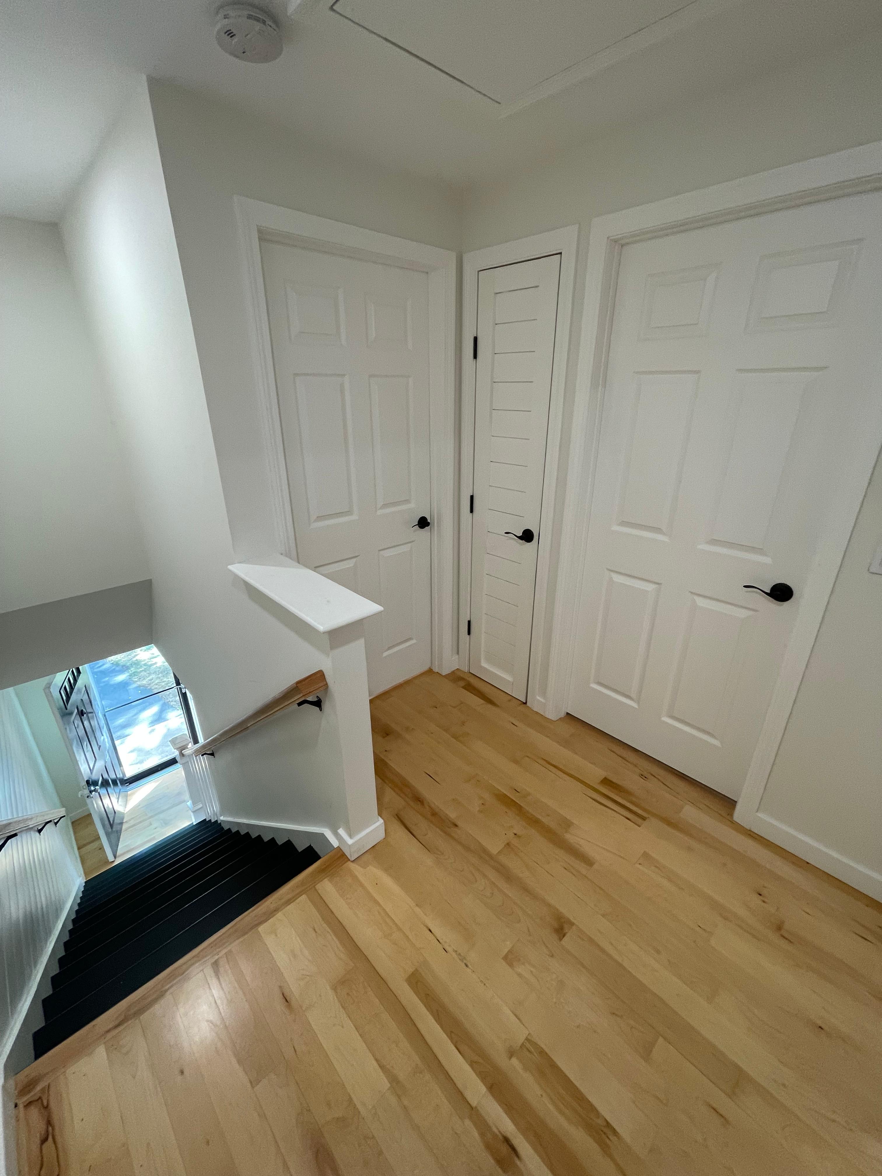 Outdoor Fireplace Installation Project 18