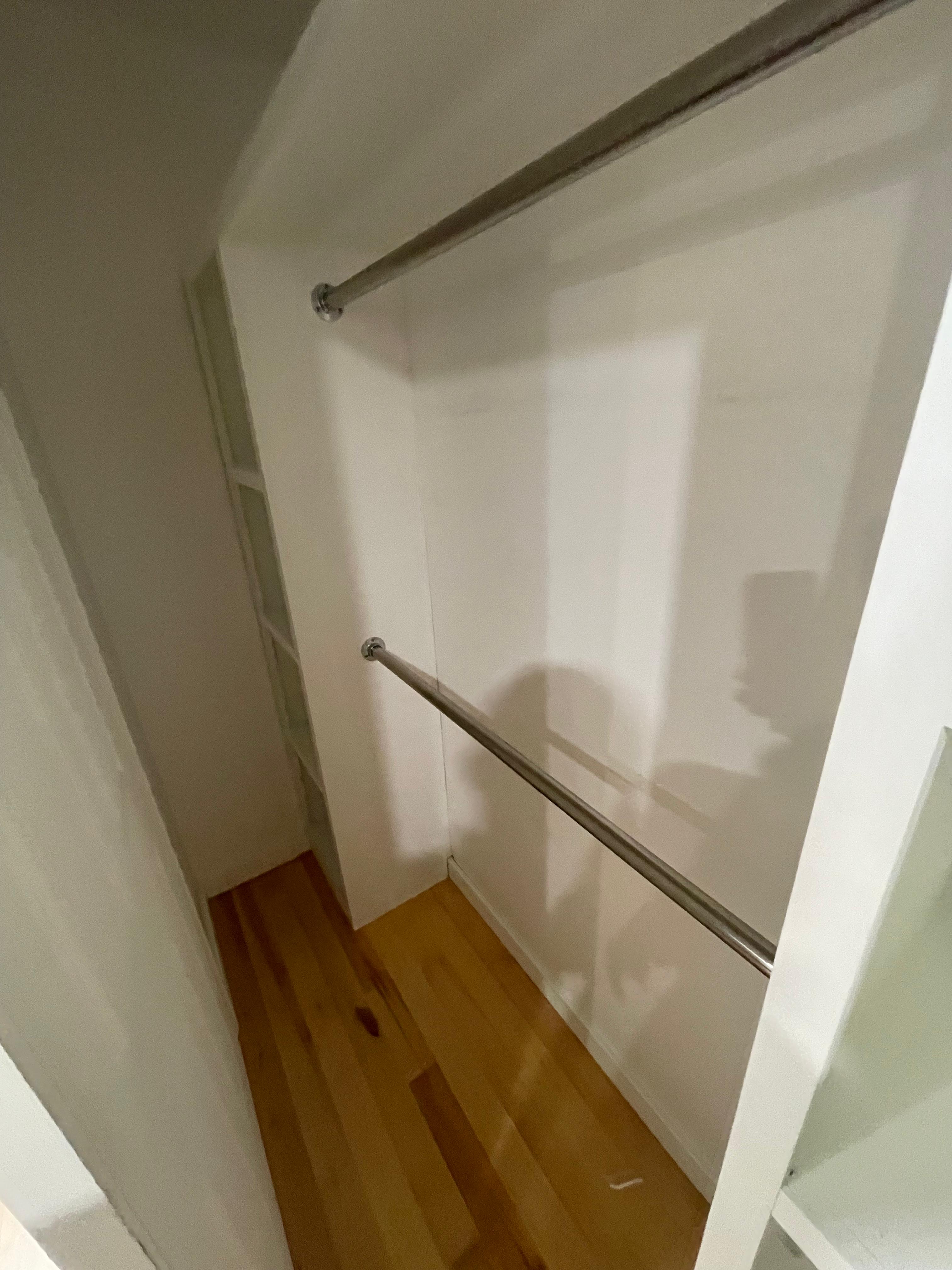 Outdoor Fireplace Installation Project 24