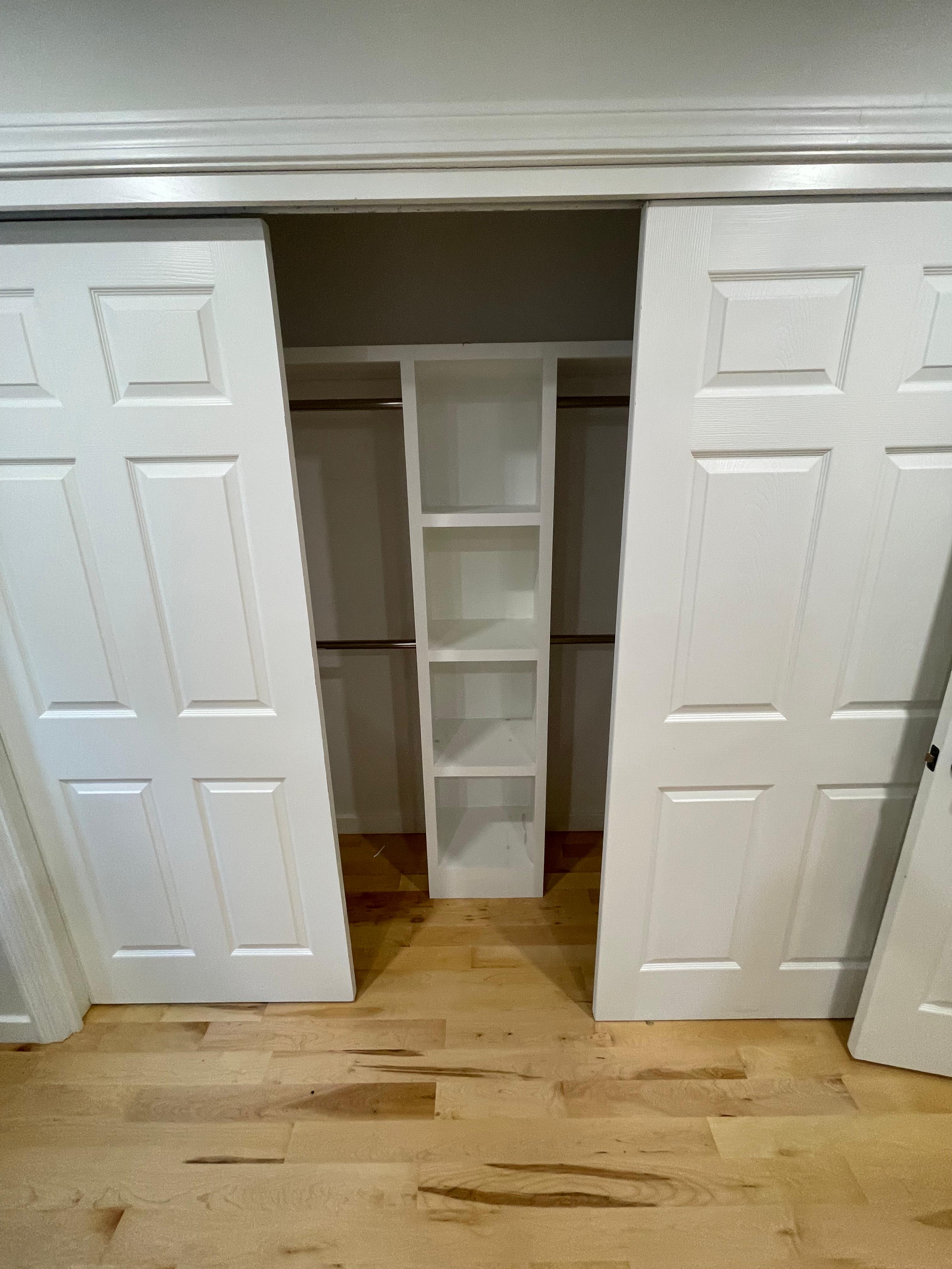 Premium Siding Installation Project 25