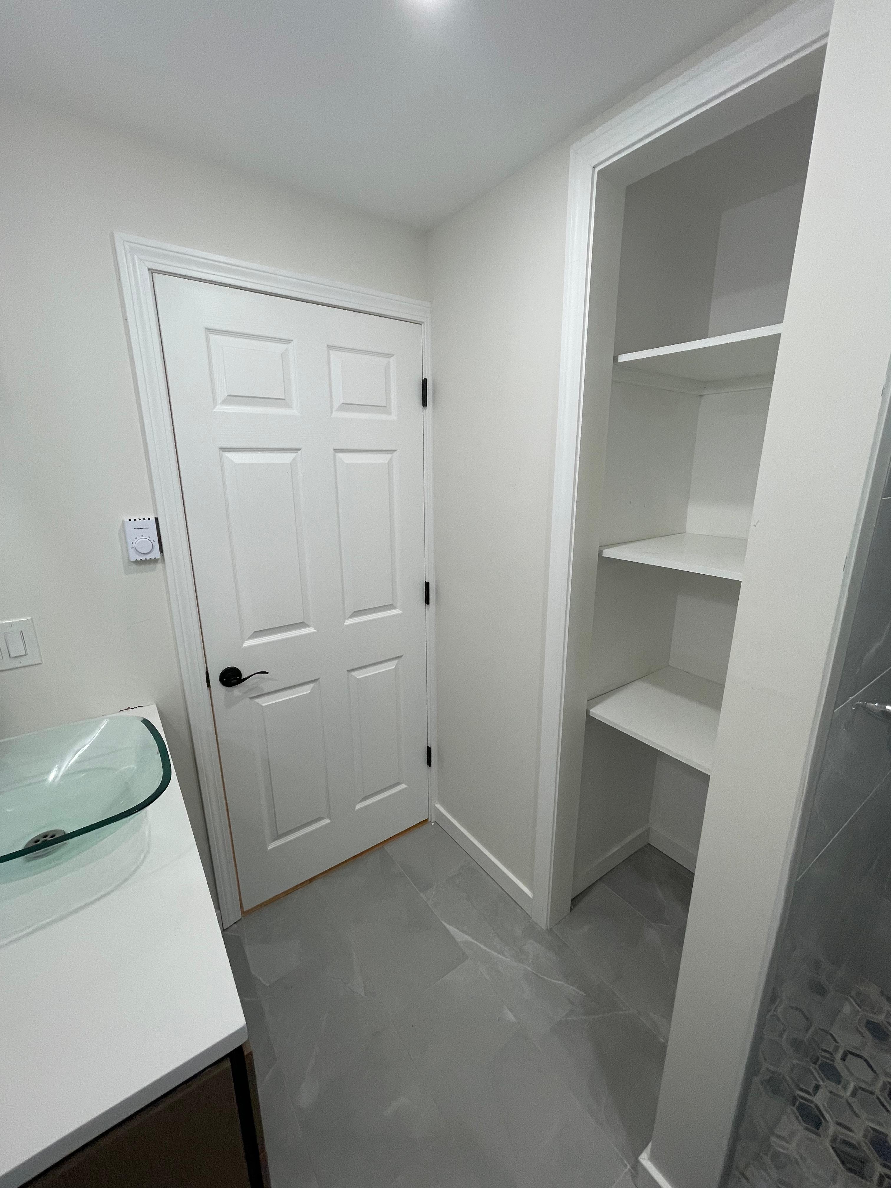 Premium Siding Installation Project 29