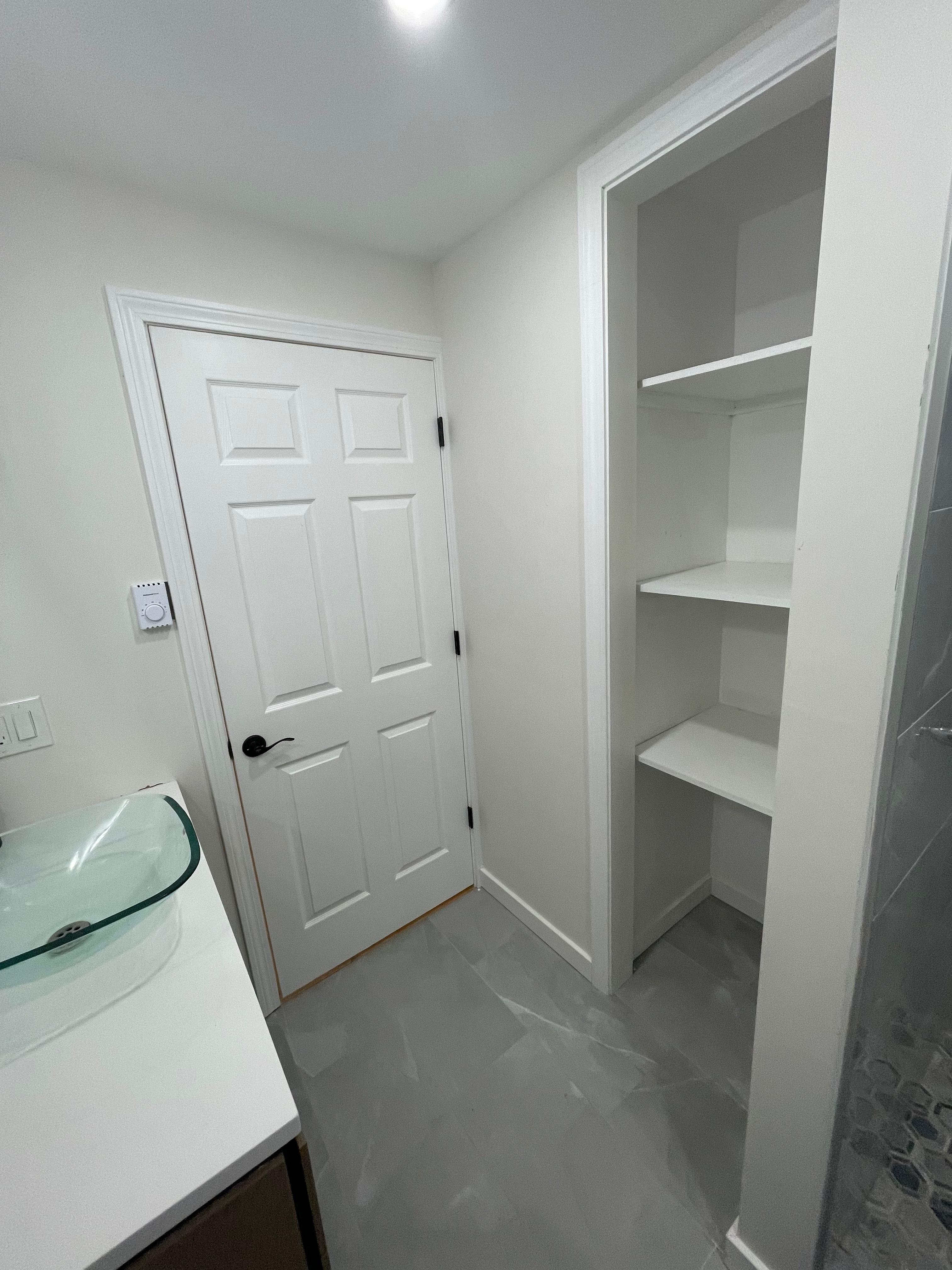 Premium Siding Installation Project 30