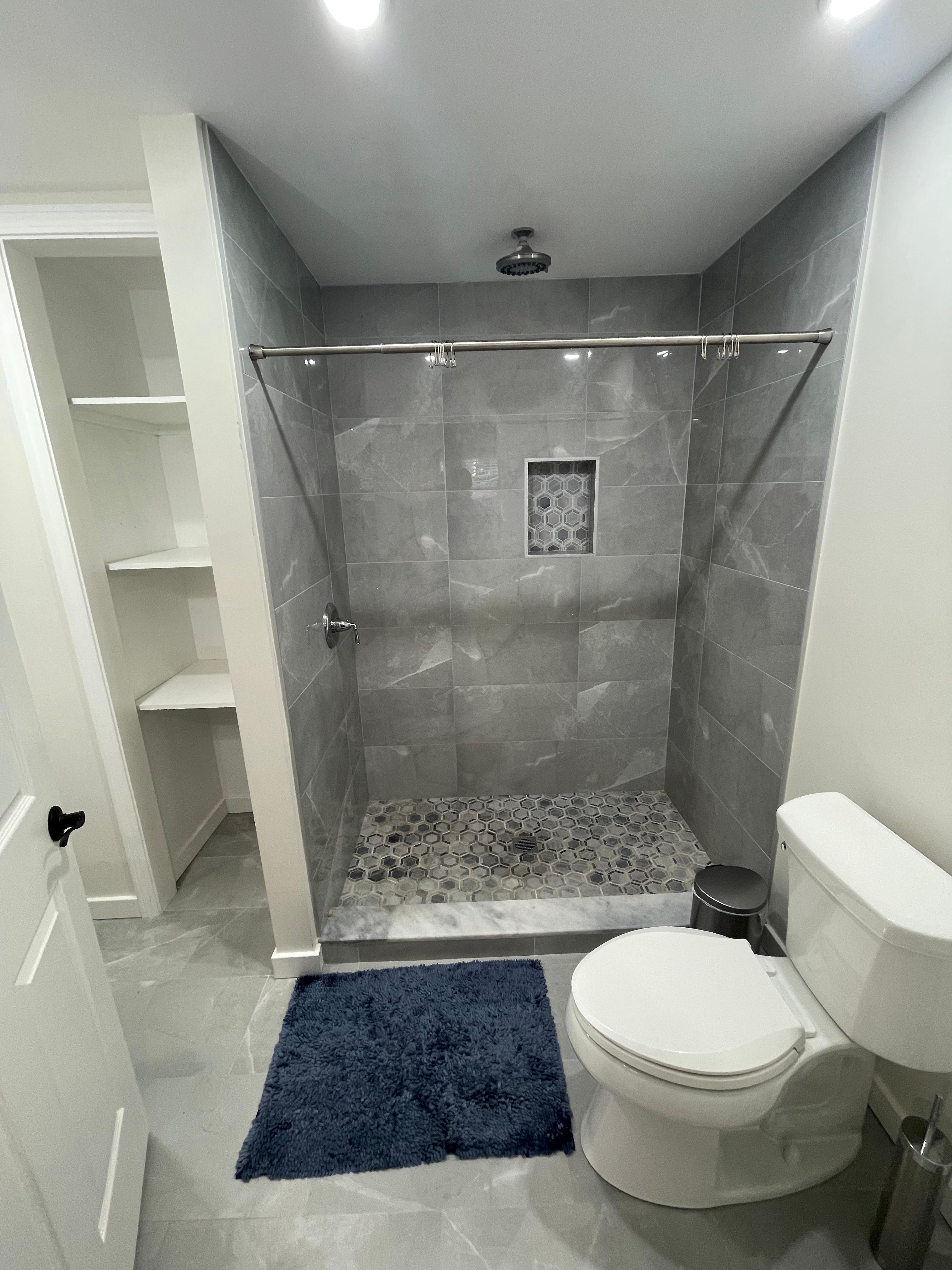 Premium Siding Installation Project 31