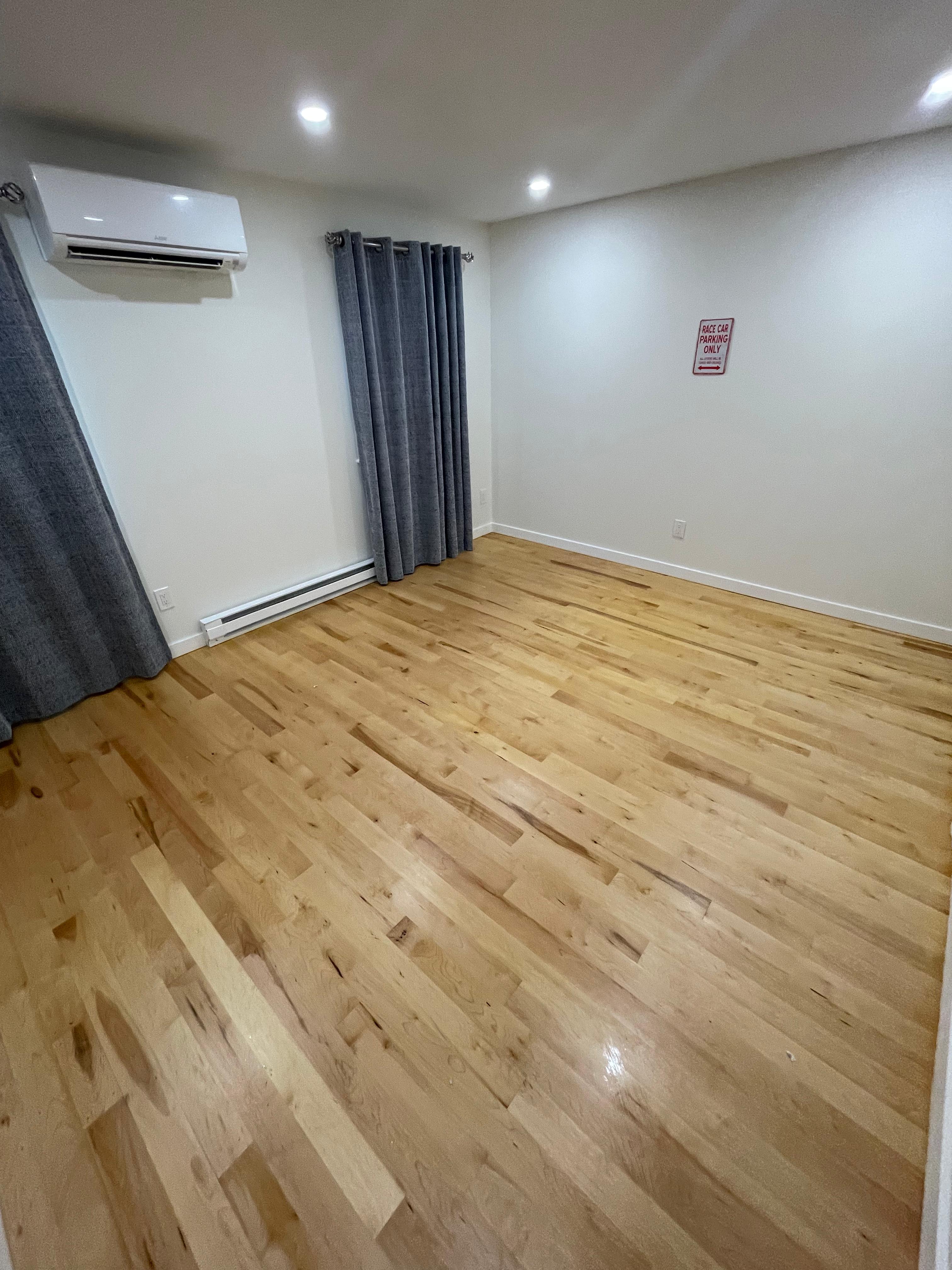 Premium Siding Installation Project 33