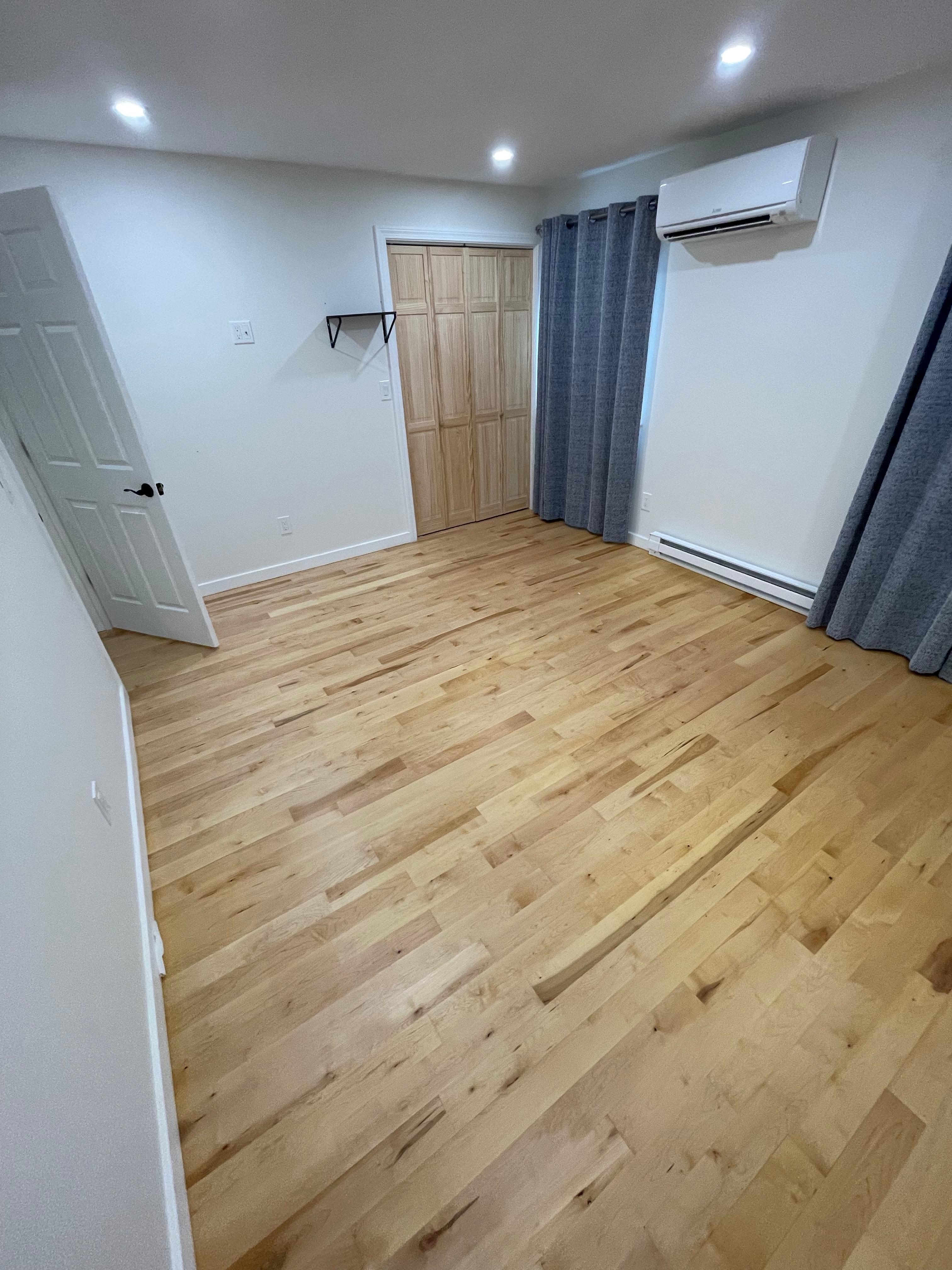 Premium Siding Installation Project 35