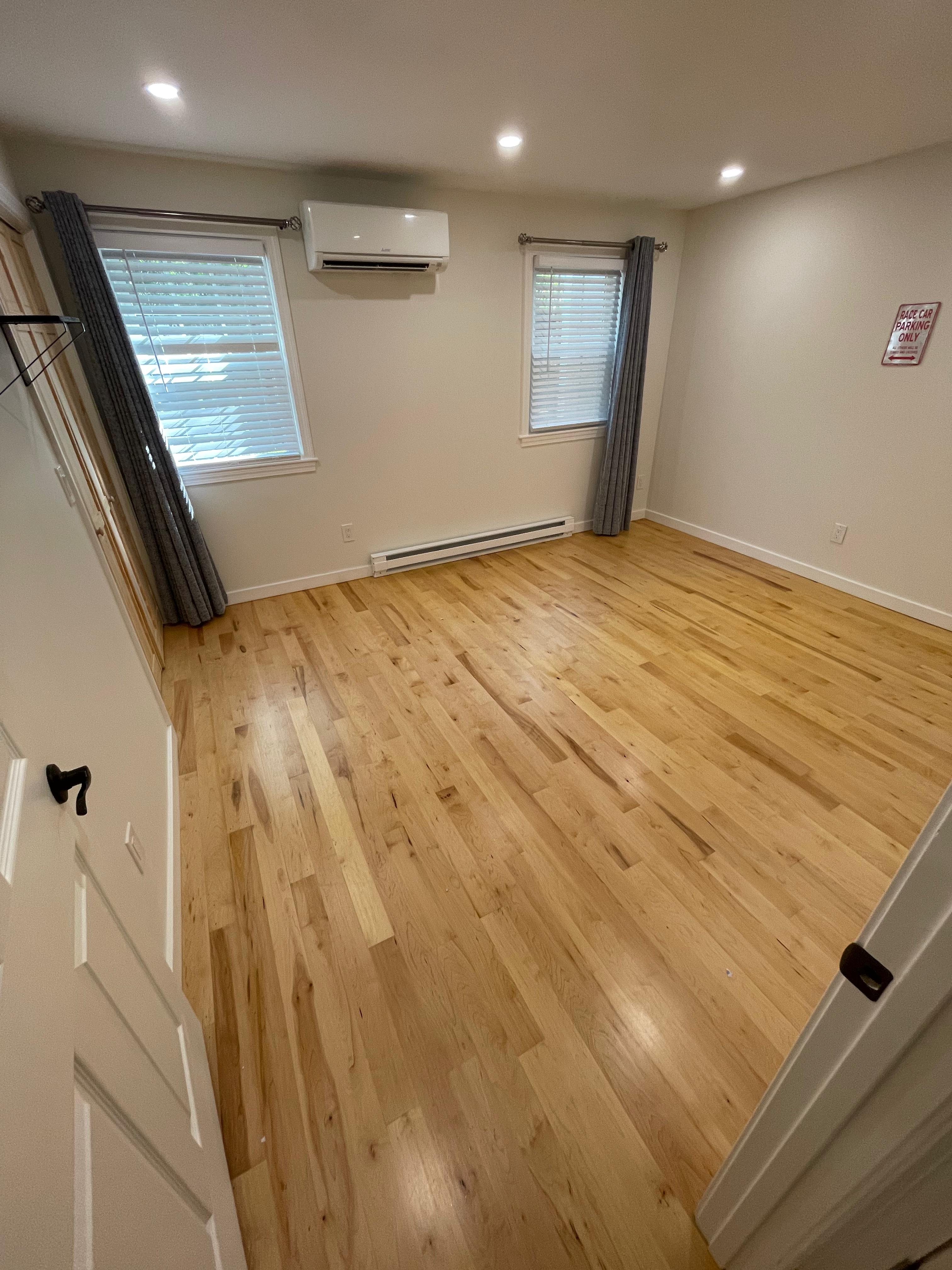 Premium Siding Installation Project 36