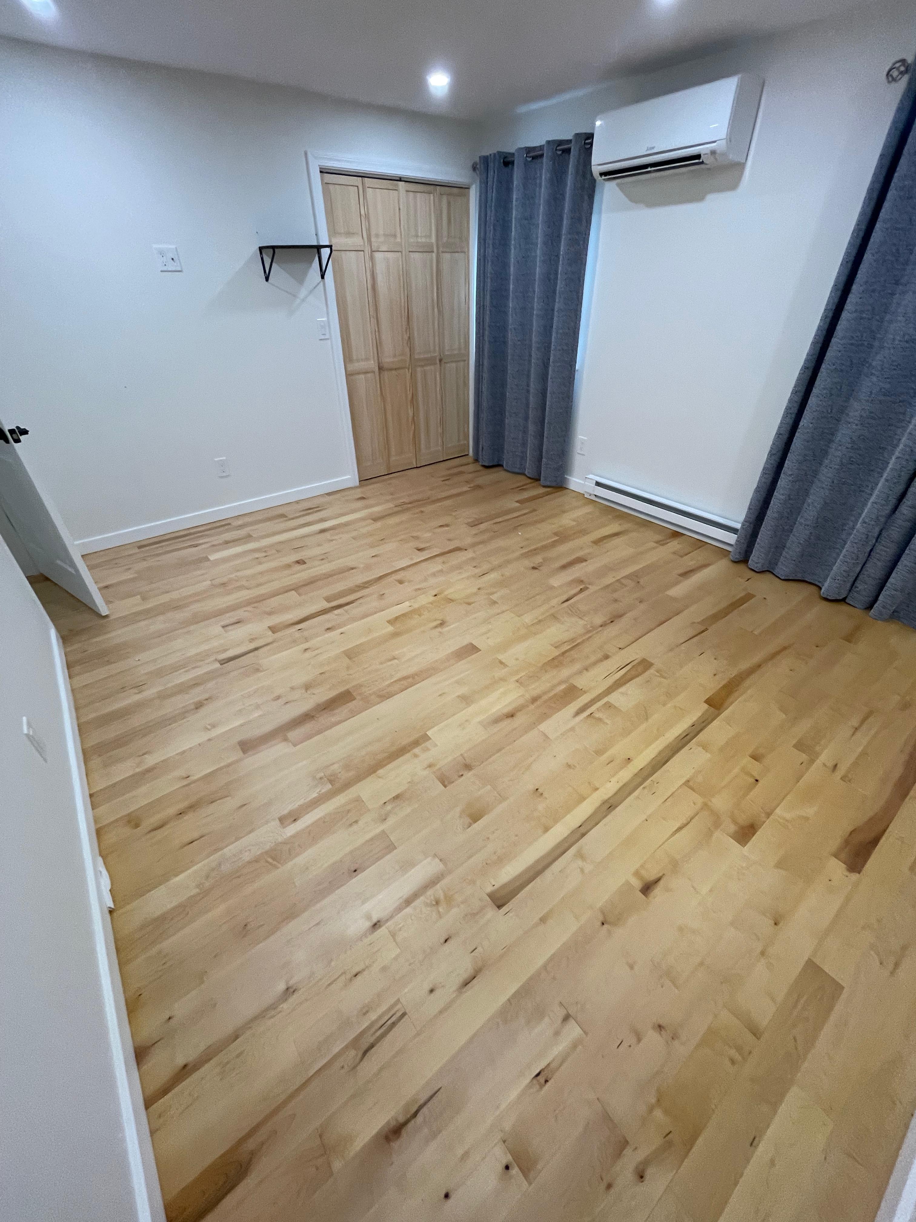 Porch & Entrance Remodeling Project 37