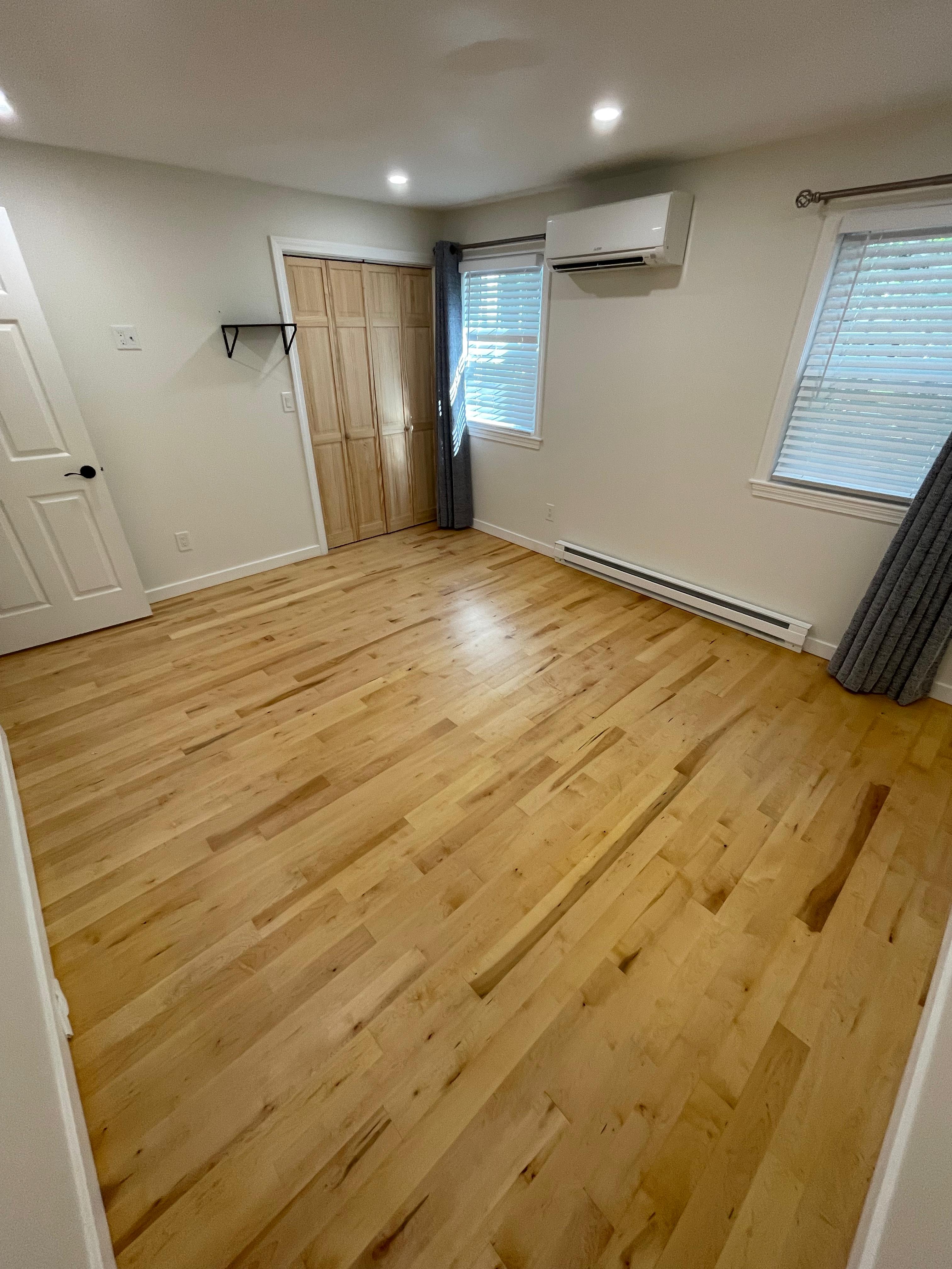 Porch & Entrance Remodeling Project 38