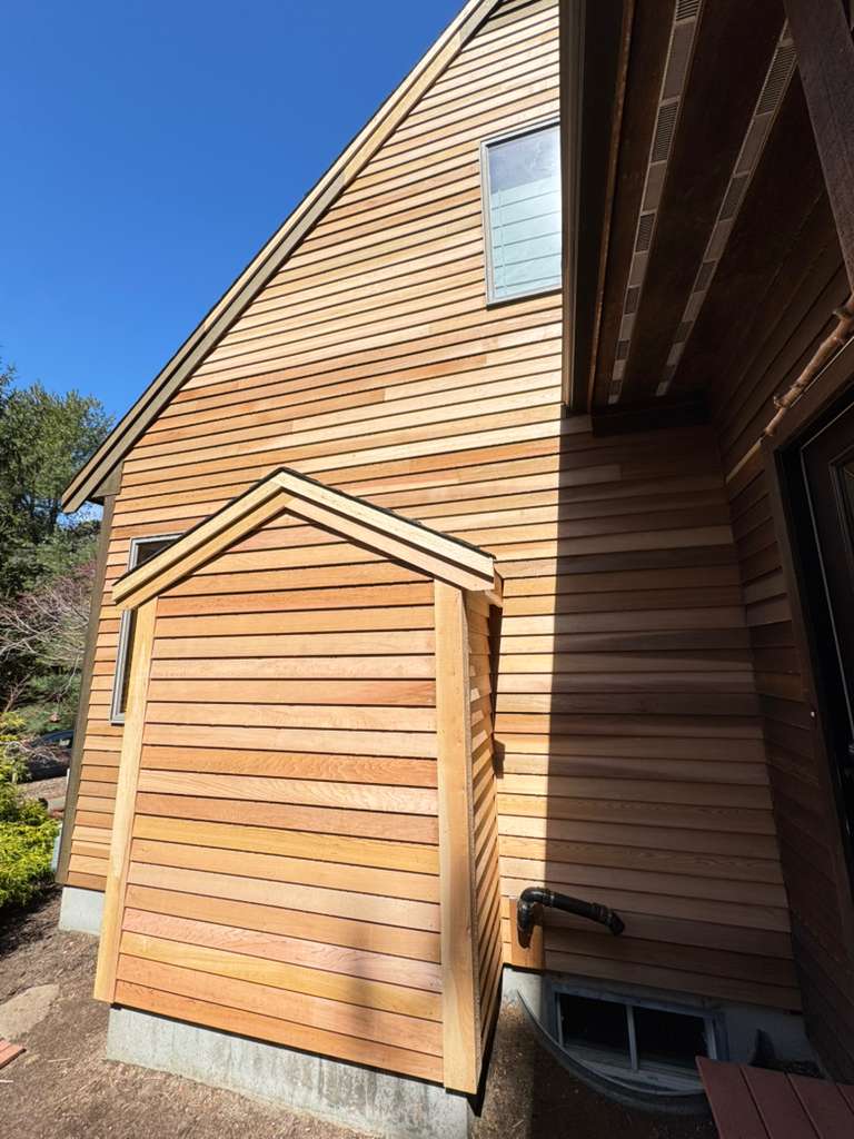 Porch & Entrance Remodeling Project 43