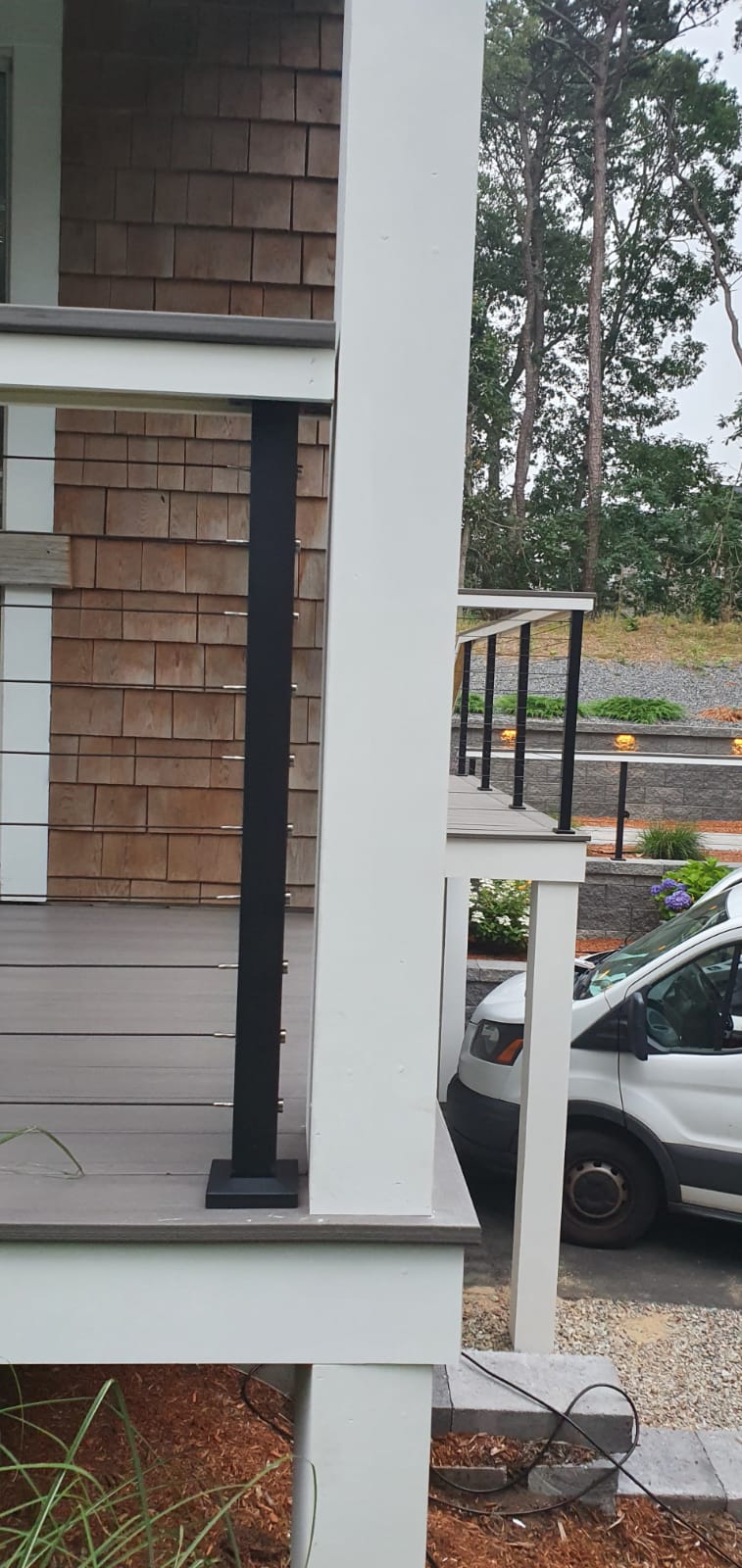 Complete House Remodeling Project 57