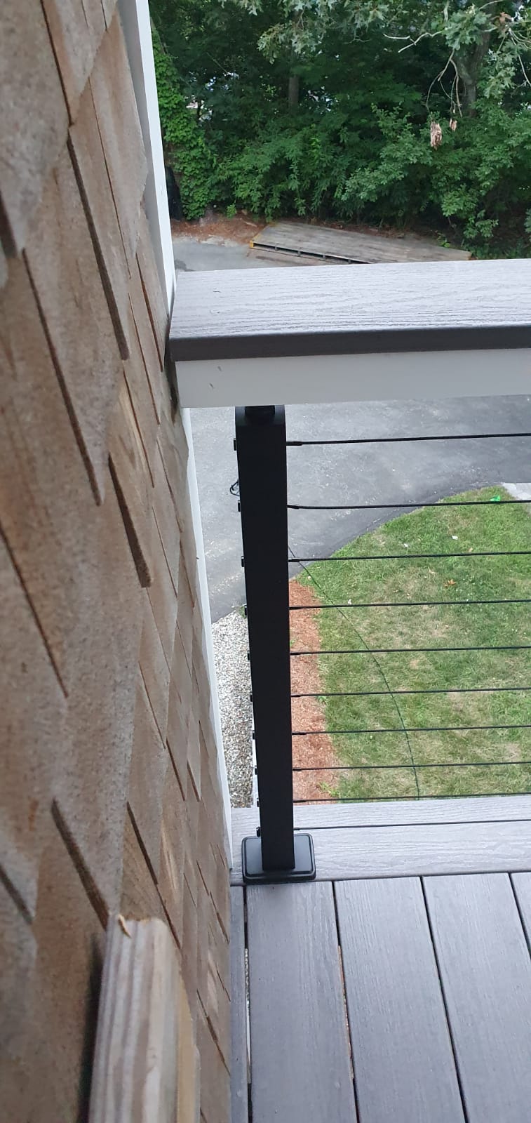 Complete House Remodeling Project 59