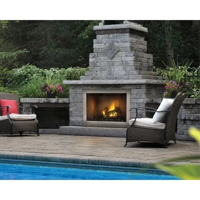 Professional landscaping services in Hyannis Cape Cod