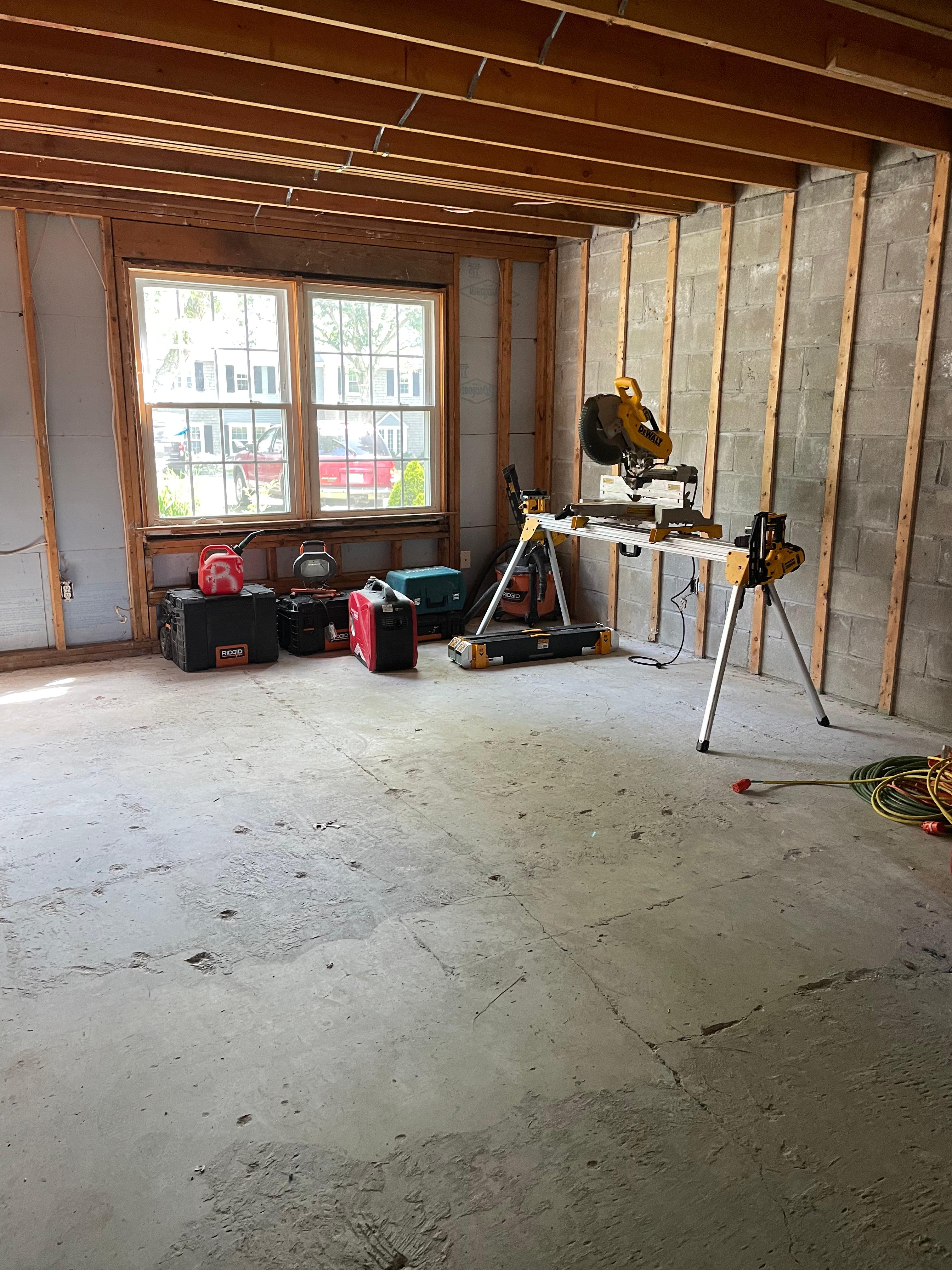 Project Gallery 1 - 1