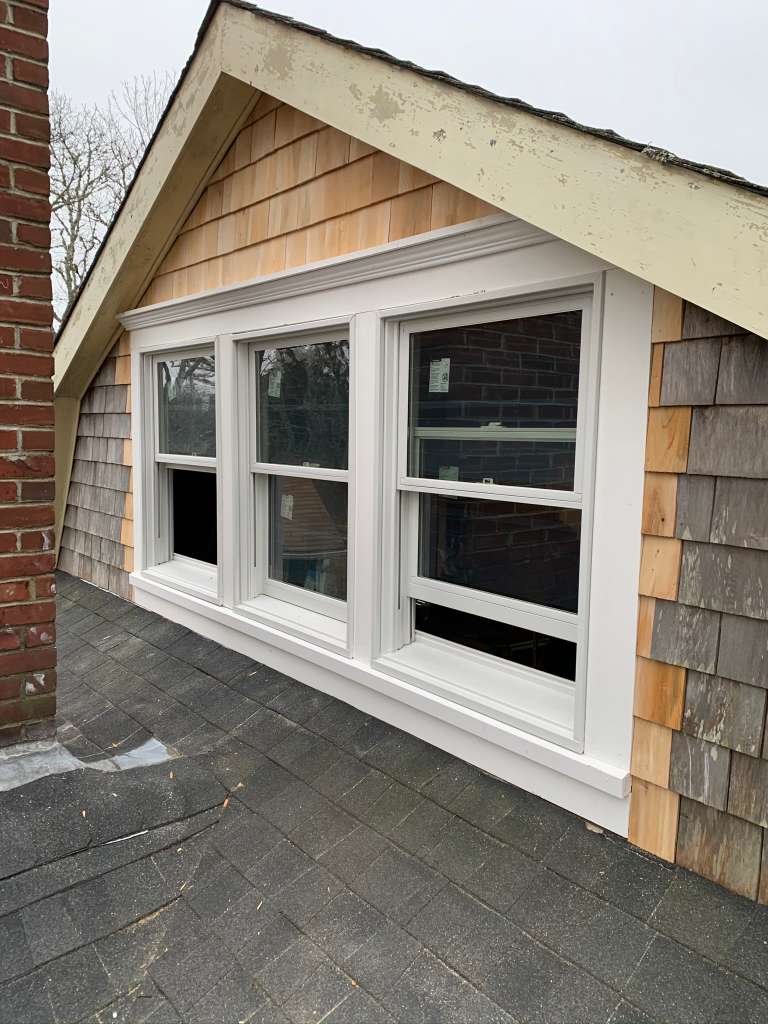 Project Gallery 2 - 1